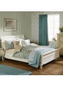 Ready Made Bedspread Throws